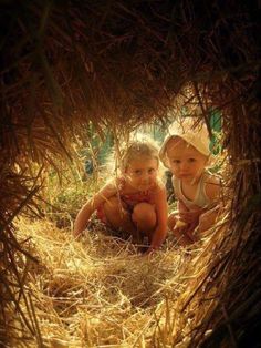 Hearts Photography, Country Kids, Down On The Farm, Foto Art, Photography Family, Country Farm, Little People, Country Life, Family Pictures