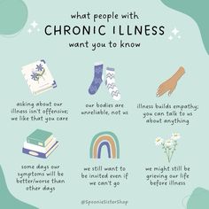 Chronic Illness Humor, Chronic Pain Awareness, Chronic Pain Relief, Chronic Migraines, Service Dog, Invisible Illness