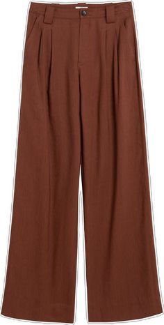 Linen Pant, Linen Pants, Collage, Pants, Pins, Trousers