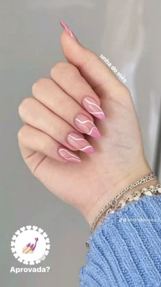 Nails Inspo, Nail Designer, Beautiful Nails, Nail Inspo, Nail Colors, Gel Nails, Converse, Nail Designs