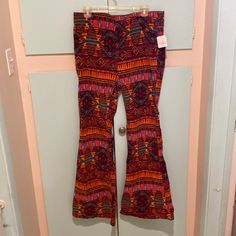 Size 31 Nwt Groovy Free People Pull On Cords . Bohemian Orange Bottoms For Fall, 70s Inspired Cotton Pants For Fall, 70s Inspired Cotton Bottoms For Fall, Retro Orange Pants For Fall, Orange Cotton Pants For Fall, Fitted Orange Cotton Pants, Orange Fitted Bohemian Bottoms, Orange Bohemian Fitted Bottoms, Fitted Bohemian Orange Bottoms