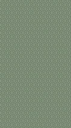 a green background with small circles on it