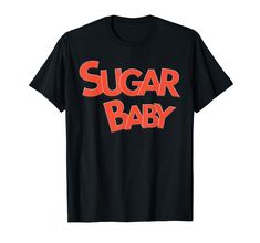 PRICES MAY VARY. Lightweight, Classic fit, Double-needle sleeve and bottom hem Loded Diaper Shirt, Summer Tshirts, Shop Top, Fashion Brands, Branded T Shirts, Top Styles, Fashion Branding, Topshop, T Shirts