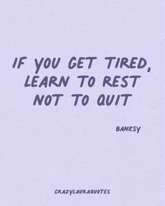 40+ Best Fitness Quotes For Workout Motivation Short Gym Quotes, Quotes For Workout, Short Fitness Quotes, Quotes About Working Hard, Motivation To Start, Gym Quotes, Start Working Out, Motivational Fitness, Fitness Motivation Quotes Inspiration