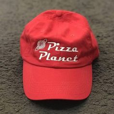 Domestic Platypus-Hat-[meta description] Dad Outfits, Baseball Cap For Women, Pizza Planet, Disney Hats, Toy Story Buzz Lightyear, Toy Story Buzz, Hat Summer, Casual Cap, Hat Baseball