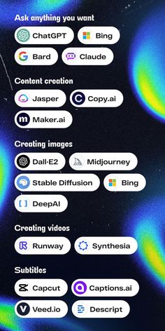 an image of the back side of a cell phone with different types of text on it