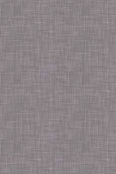 a gray fabric textured background that looks like it could be used as a wallpaper