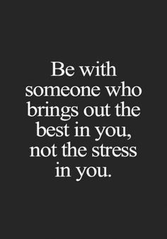 Relationship Sabotage, Deep Relationship Quotes, Motivational Quotes Success, Go Quotes, Image Positive, Curiano Quotes, Quotes Happiness, Quotes Daily, Quotes Relationship