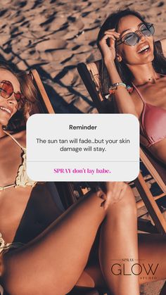 - [ ] #tanlines #spraytan #vaca #spraytanner #spraytanning #spraytanlife #sunlesstan #glowing #glow#spraytanartist #bestspraytan #bronzer #mobilespraytanning #customspraytan #beauty #skincare #glowingskin #glow #tanningsalon #bronzed #tannedskin #tanning #airbrushtanning #smile #teethwhitening #beauty #skincare #leessummit #kansascity #kcmo #bluesprings #kansascitymo Tanning Basket Ideas, Summer Spray Tan Quotes, Spray Tan Vs Tanning Bed, Spray Tan Specials, Spray Tan Esthetic, Spray Tan Benefits, Spray Tan Business Name Ideas, Sun Tan Quotes, Spray Tan Marketing Pictures