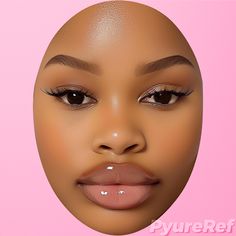 Are you a creator looking for unique , high quality , and affordable references? Visit https://pyureref.gumroad.com ! . . . . #skin #ref #facereference #imvu #secondlife #sl #sims4cc #sims4skin #faceclaims #skin #beauty #fivem #cosmetics Mesh Head Imvu, Lips Sims 4 Cc, Sims4 Cc Face, Sims 4 Female Skin, Imvu Heads, Skin Reference, Ibs Paint, Playlist Songs, Sims 4 Tsr