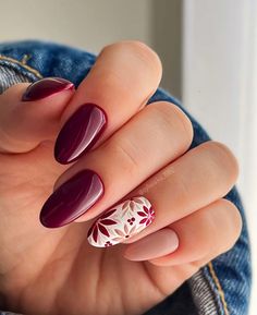 Life Is Amazing, Nails For Fall, Fancy Nail Art, Thanksgiving Nails, Pretty Nail Art, Fall Nail Art, Nail Designs Glitter, Nail Art Ideas