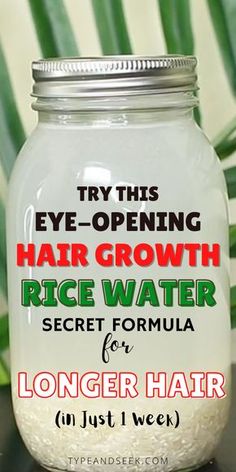 Hair Growth Tonic, Dunner Wordend Haar, Hair Growth Foods, Extreme Hair Growth, Hair Growth Secrets, Hair Growing Tips