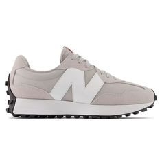 New Balance 327, Saltwater Sandals, Muck Boots, Trainers Fashion, Mens Lifestyle, New Balance Men, New Balance Sneakers, School Shoes, Trail Running Shoes