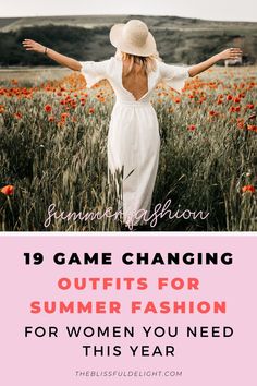 These are the best fashion outfit ideas for summer you need. You will love these summer fashion outfits. The most popular summer fashion trends. Chic Summer Style, Spring Fashion Casual, Mens Spring Fashion, Style Inspiration Spring, Style Inspiration Winter, Style Inspiration Summer