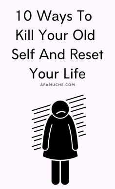 Selfy Poses Ideas Instagram, Reset Life, Reset Your Life, In A Rut, Stuck In A Rut, Books For Self Improvement, Get My Life Together, Self Confidence Tips