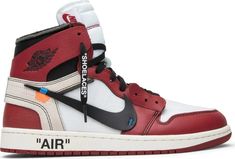 Jumpman Logo, Air Jordan 1 Retro High Og, Air Jordan 1 Retro High, Air Jordan 1 Mid, Air Jordan 1 Retro, Virgil Abloh, Jordan 1 Mid, Jordan 1 Retro High, Jordan 1 Retro