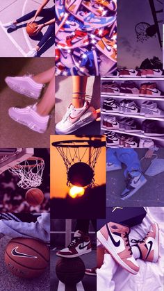 Jordans and Basketball wallpaper Wallpaper Basketball Aesthetic, Jordan Aesthetic Wallpaper, Jordans Aesthetic Wallpaper, Jordan 1 Wallpaper Aesthetic, Basketball Pictures Aesthetic, Basketball Wallpapers Aesthetic, Aesthetic Wallpaper Basketball, Aesthetic Wallpaper Nike, Wallpaper Iphone Basketball