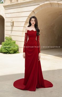 Life Core, Flowy Dress Long, Dress Korea, Coquette Girl, Flowy Dresses, Fashion Corner, Elegant Tattoos, Download Books, Art Galleries