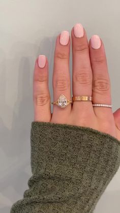 Our Rachael is elegance and mystic wrapped into one. She has a pear brilliant cut at her center that we know will make your partner's heart melt. Approx Band Width (mm): 1.80mm Setting Diamond Quality (side stones): Colorless and VS clarity Approx Setting Total Carat Weight (side stones): 0.15 tcw Approx Production Time: 5-6 weeks Drop-down diamond options represent our recommended grade, which maximizes size for value, while maintaining eye-perfect clarity and giving you a colorless look. For o Gold Ring With Pear Diamond, Pear Engagement Ring Vintage, Pear Diamond Ring With Accents, Gold Pear Shaped Engagement Ring, Vintage Rose Gold Pear Engagement Ring, Vintage Yellow Gold Pear-shaped Diamond Ring, Gold Pear-shaped Diamond Ring With Accents, Pear Cut Engagement Ring, Pear Wedding Ring Set