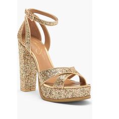 Jessica Simpson Style: Gavynne Sequin Platform Sandals Color: Party Gold Confetti Pop Glitter Size: Women’s Size 5 Features: Sparkly Gold Sequins Platform Sandals Glamour 5” Heels Adjustable Ankle Strap Gold Glitter & Sequins Confetti Pop New In The Box (This Listing Is For One Pair Of Sandals) Smoke & Pet Free Home Shipping Daily: Monday - Friday Bundle Your Likes For A Private Offer Please Ask Questions Jessica Simpson Style, Color Party, Gold Confetti, Jessica Simpson Shoes, Gold Sequins, Monday Friday, Jessica Simpson, Platform Sandals, Gold Glitter