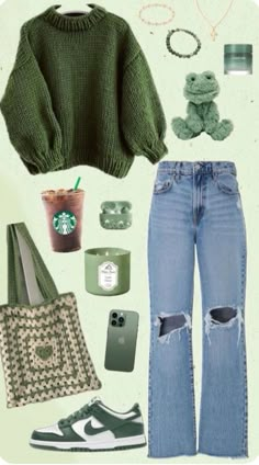 Stile Blair Waldorf, Adrette Outfits, Look Grunge, Fest Outfits, Mode Hippie, Everyday Fashion Outfits, Casual Day Outfits, Mode Inspo