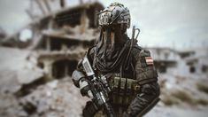 Call Of Duty Ipad Wallpaper, Konig And Ghost Wallpaper, König Arachnid Skin, Konig Cod Laptop Wallpaper, Call Of Duty Wallpapers Hd Wallpaper Pc, Cod Pc Wallpaper, Cod Wallpaper Desktop, Cod Laptop Wallpaper, Konig Wallpaper Laptop