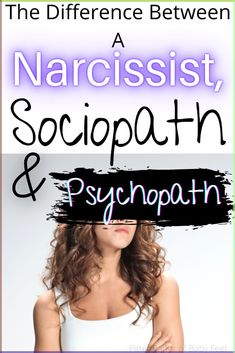 narcissist, sociopath, psychopath, narcissistic behavior, signs of narcissism, signs of psychopath, signs of sociopath, sociopath traits signs, sociopath signs Symptoms Of Narcissism, Signs Of Narcissism, Conduct Disorder, Antisocial Personality, Mental Health Activities, Improve Nutrition, Hygiene Routine, Narcissistic Behavior, Narcissism