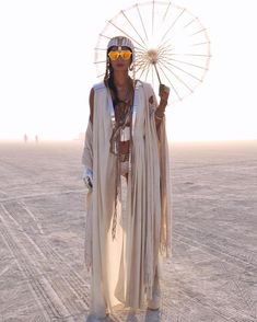 Electro Festival Outfit, Look Da Festival, Africa Burn, Burner Girls, Burning Man Girls, Burning Man 2017, Afrika Burn