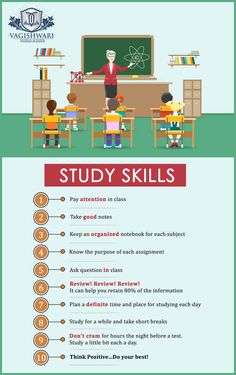 an info sheet describing how to use the internet for teaching and other learning purposes in children's education