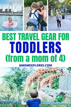 Toddler Sleep Help, Traveling With A Toddler, Toddler Gear, Baby Travel Gear, Baby Travel, Airport Travel, Toddler Sleep, Toddler Travel, Kids Travel