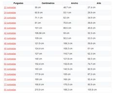 the number of flights that are in spanish and english, as well as numbers for each plane