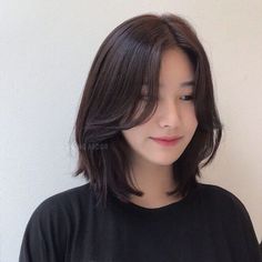 19 New Ways To Style Your Long Bob Haircut With Bangs This Fall Hair Instagram, Long Bob Haircuts