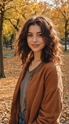 23 Effortless Style: Explore Top Low Maintenance Long Bob Haircuts Collarbone Length Hair Thick Wavy, Front Layers Medium Hair Wavy, Medium Length Haircut For Natural Wavy Hair, Shag Haircut Fine Wavy Hair, Medium Length Haircut Natural Waves, Thick Shoulder Length Hairstyles, Haircut Natural Wavy Hair, Thick Wavy Haircuts Medium Frizzy Hair, Wavy Shoulder Length Hair With Layers