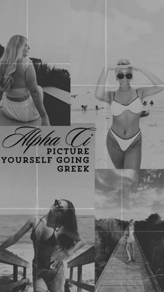 Alpha Xi Delta Graphics, Theta Graphic, Sorority Photoshoot Ideas, Alpha Phi Recruitment, Publicity Ideas, Sorority Photoshoot, Alpha Omega Epsilon, Sorority Socials, Sorority Ideas