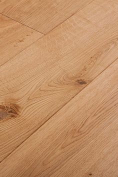 an image of wood flooring that looks like it has been cleaned and is ready to be used