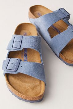 Birkenstock And Dresses, Bercanstock Sandals, Birkenstock Shoes Birkenstock, Free People Birkenstock, Berkinstock Sandals Women, Berconstocks Sandals, One Strap Birkenstocks, Women’s Birkenstock Sandal Outfits, Birkenstock Shoeplay