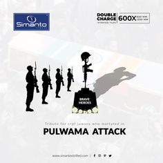 Black Day 14feb, Pulwama Attack Black Day, India Army, Visceral Fat Loss, N Logo Design, Editing Material, Soldier Silhouette, Teacher Cartoon, Army Poster