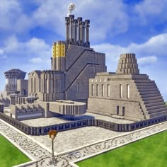 Minecraft Fallout Vault, Minecraft Factory, Minecraft Industrial, Minecraft P, Minecraft Multiplayer, Minecraft Steampunk, Minecraft Shaders, Minecraft Structures