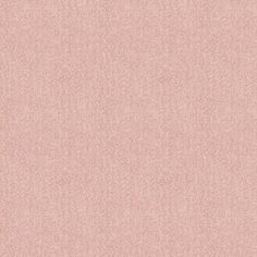 a light pink background with small white dots