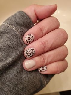 ♡ Take Meowt Print Tattoos, Paw Print Tattoo, Paw Print, Nail Designs, Tattoos