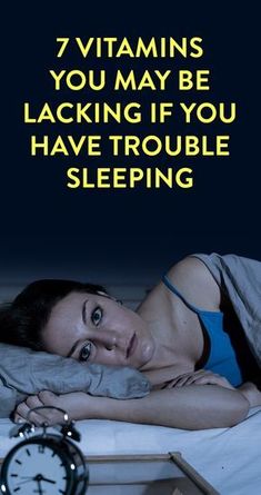 Vitamins For Sleep, Sleep Remedies Insomnia, Dizziness Remedies, Sleep Vitamins, Sleep Hacks, Insomnia Relief, How Can I Sleep, Sleep Guide