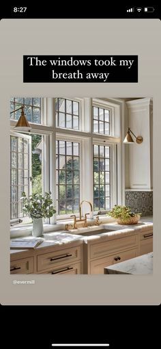 Balkon Decor, Casa Vintage, Dream House Decor, Beautiful Kitchens, Kitchen Style, Dream Home Design, Forever Home, 인테리어 디자인, Home Decor Kitchen