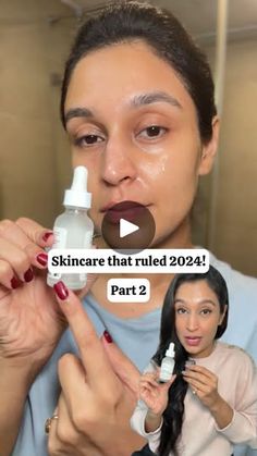 189K views · 5.5K reactions | Skincare that ruled in 2024! Best of International Beauty Part 2  #skincare #skincareproducts #skincareroutine #eyecream #bestskincare #bestskincareproducts | Chetali Chadha Best Skincare Products, Eye Cream, Skin Care Routine, Skin Care, Beauty