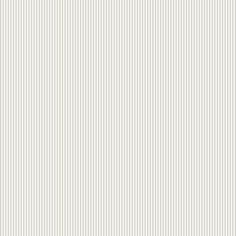 a white wallpaper with vertical lines in the middle and diagonal stripes at the bottom