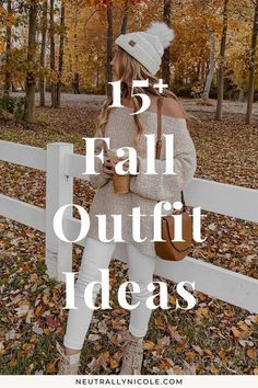 #fashion #fashionista #outfits #outfitoftheday #outfitstyle #outfitideasforwomen #outfitidea #outfits4school #tiktok #aesthetic #fashionable #fashiongram #fashiongoals #fashioninspiration #fashionideas #outfitpost #outfitgoals #outfittrends #outfitwinter #winter #winteroutfit #winteroutfitideas #midi #midiskirtideas Casual Chic Fall, Fall Aesthetic Outfit, Chic Fall Outfits, Fall Capsule Wardrobe