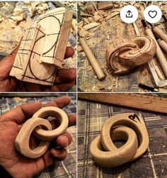 Wood Carving For Beginners Dremel Free Pattern, Wood Crafts Dremel, Things To Make With A Dremel Tool, Wood Carving Dremel Bits, Wood Carving Art Flat, Wood Crafts With Dremel, Carving Resin With Dremel, Wood Carving Patterns For Beginners Dremel, Wood Carving With A Dremel Tool