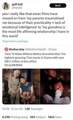 Wholesome Movies, Movie Recommendations, Kung Fu Panda