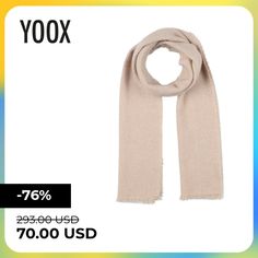 flannel, no appliqués, solid color , Color: Beige , Size: -- Cashmere Scarf, Clothing And Shoes, Scarf Accessory, Bag Accessories, Cashmere, Solid Color, Women Accessories, Clothes Design, Color