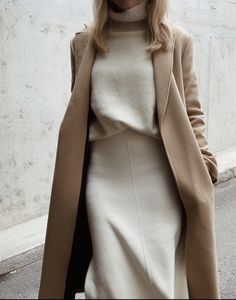 Roast Goose, Outfit Elegantes, Winter Fashion Outfits Casual, Mode Abaya, Style Mistakes, Style Women, Outfits Casual, Looks Style