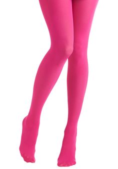 Colored Tights Outfit, Johanna Mason, Pink Tights, Winter Tights, Red Tights, Colored Tights, Boating Outfit, Older Women Fashion, Patterned Tights